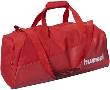 Спортивна сумка Hummel Authentic Charge, для тренувань