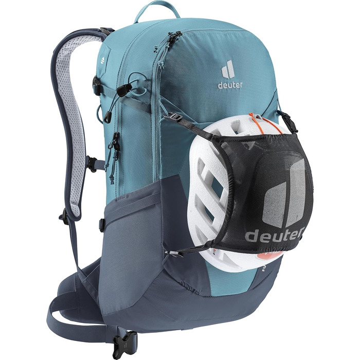 Рюкзак для туризму deuter Futura 23 літри