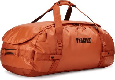 Сумка спортивна Thule Chasm водонепроникна для подорожей