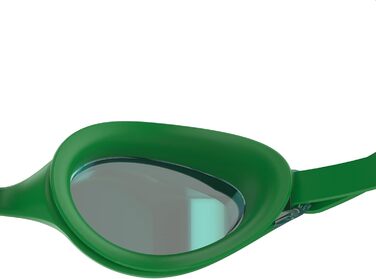 Дитячі плавальні окуляри Speedo, унісекс, 6-14 років