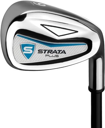 Комплект Strata Golf Повний Колір