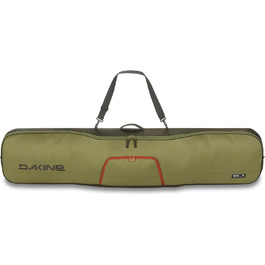 Чоловіча лижна сумка DAKINE Freestyle 157см Utility Green