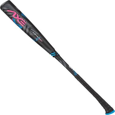 Бейсбольна бита Axe Avenge Pro 3 Hybrid для підлітків та дорослих, США, унісекс, алюміній