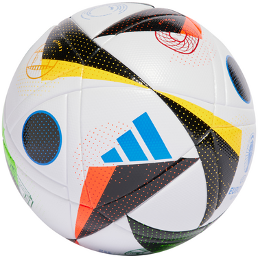 Футбол Adidas 'Euro24 LGE'