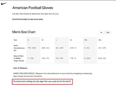 Футбольні рукавички Nike Vapor Jet 8.0 для воротаря