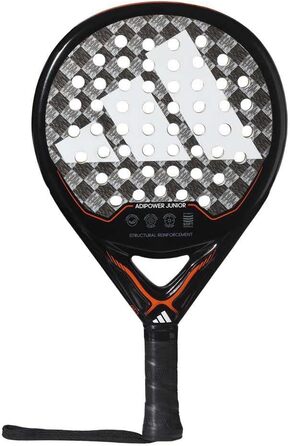 Ракетка Adidas Adipower 3.2 Padel