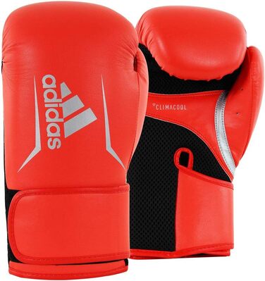 adidas Speed 100 боксерські рукавички для дорослих