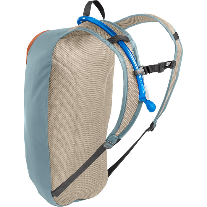 Гідраторний рюкзак CamelBak Arete 14 для походів, 1,5 л
