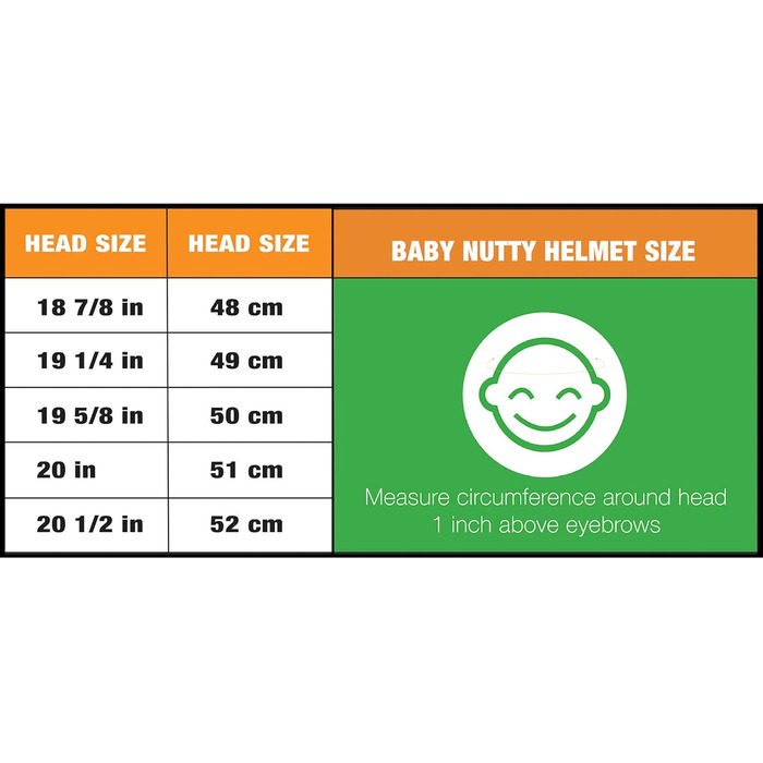 Дитячий велосипедний шолом Nutcase Baby Nutty MIPS, XXS, Dino Mite, BNUTGL-100