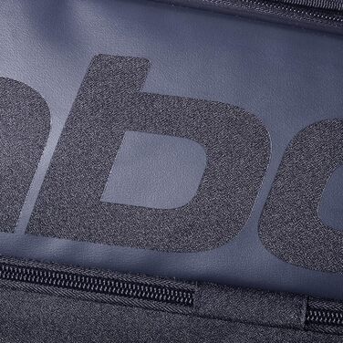 Сумка для тенісних ракеток Babolat Evo Court L x9, чорна