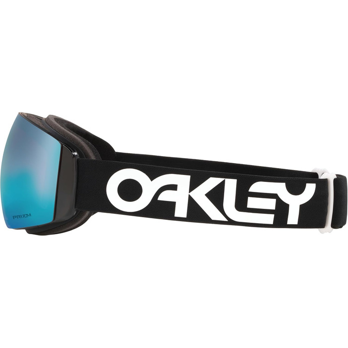 Окуляри Oakley унісекс багатокольорові One size