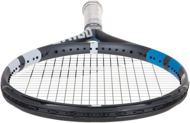 Ракетка Babolat Drive G 115, сіра, One size