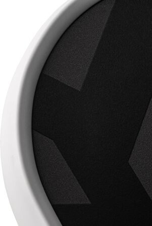 SLK by Selkirk Dude Perfect Limited Edition – Преміальна піклбол ракетка з інноваційними технологіями для нової генерації гравців, розроблена в США