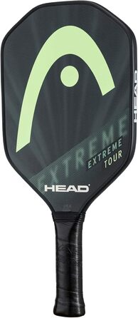 Ракетка для піклболу Head Extreme Tour, професійна, легка