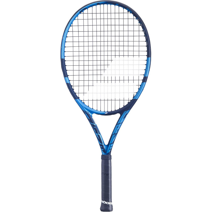 Ракетка Babolat Pure Drive (Grip 00) для тенісу