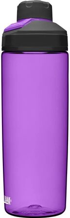Пляшка для води Camelbak Chute Mag, 600 мл, люпинова, спортивна