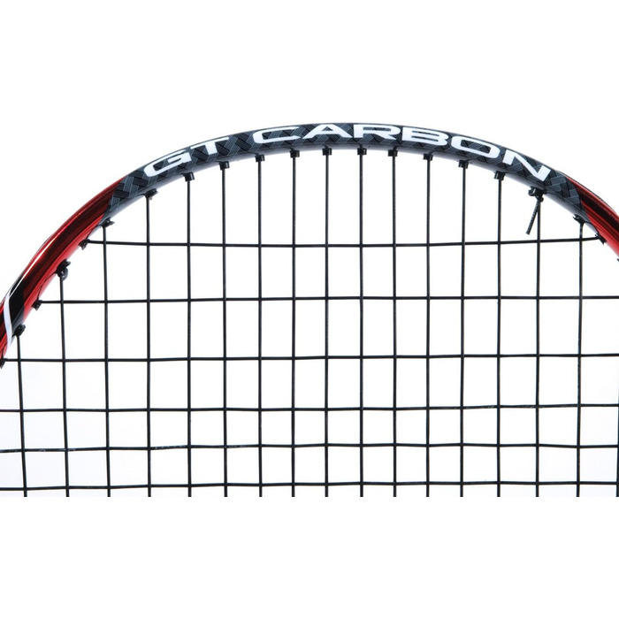 Ракетка Babolat N-Tense Blast для бадмінтону