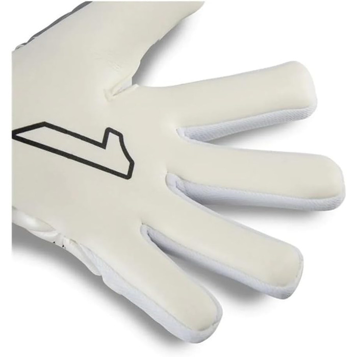 Рукавички Rinat Meta Gk Semi Білі, розмір 42