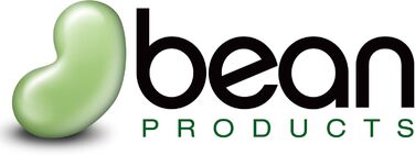 Сумка для йога-мату Bean Products з бавовни, 2 розміри: стандартна та велика, різні кольори