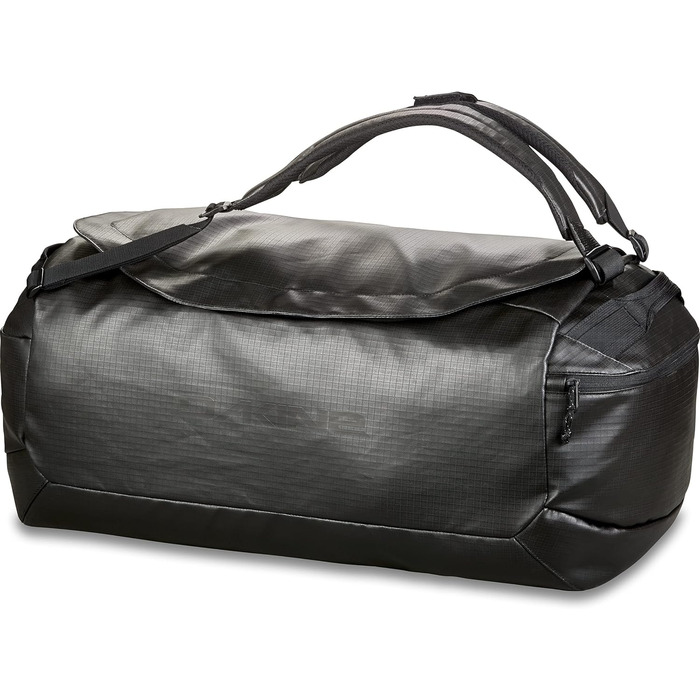 Сумка Dakine Ranger Duffle 90 л