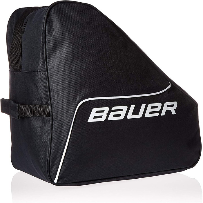 Сумка для ковзанів Bauer S14, хокейна, міцна