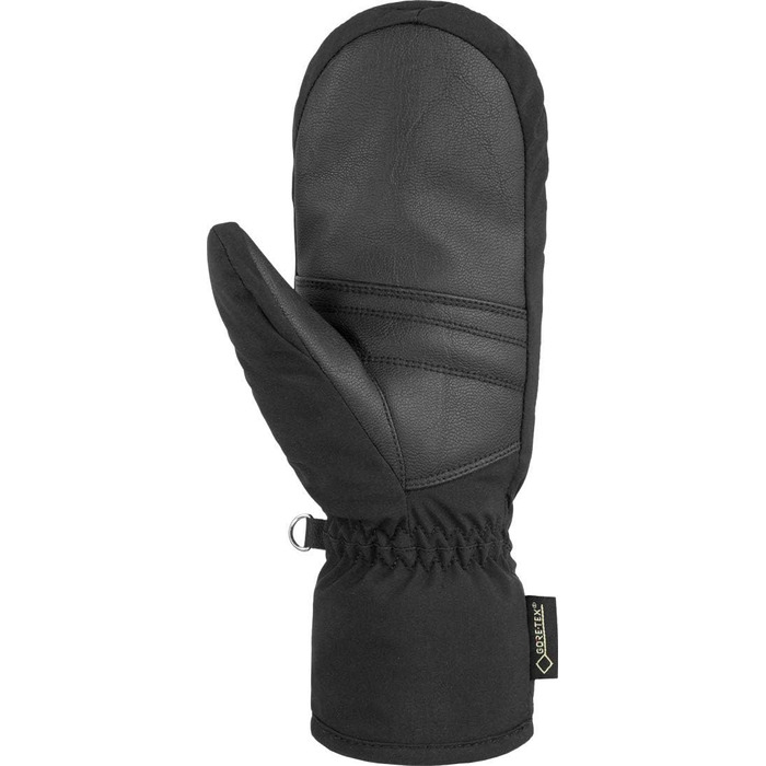 Жіночі рукавички Selina GTX Mid Gloves 7 Black