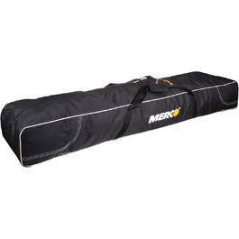 Сумки для лиж Merco Ski Bag (190 см)