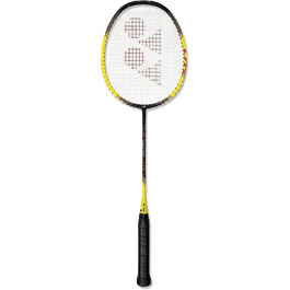 Ракетка YONEX Voltric Lite 4U/G4 для бадмінтону, початківців і просунутих