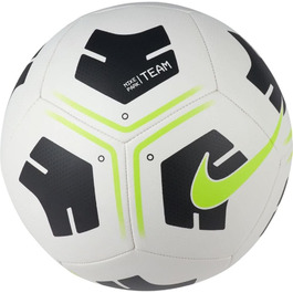 Футбольний м'яч Nike Park Team, унісекс, для дорослих