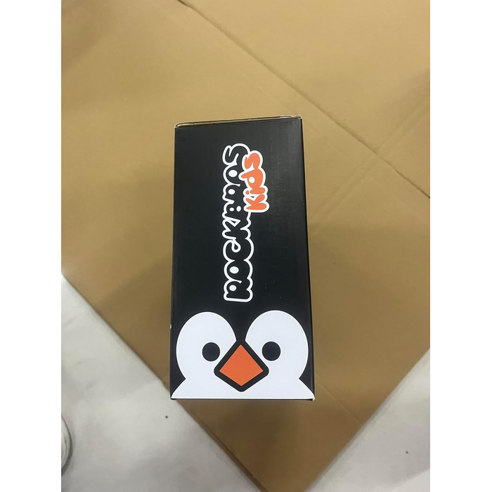 ROCKBROS захисний набір 6 в 1 для дітей: наколінники, налокітники та захист зап'ястя для роликів, скейтборду, велосипеда, спорт, для хлопчиків і дівчаток