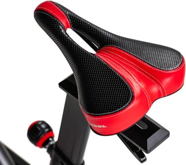 Спідбайк Schwinn 800IC, Bluetooth, магнітний опір, сумісний з Zwift