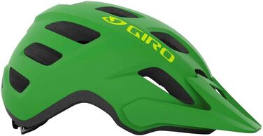 Дитячий велосипедний шолом Giro Tremor з MIPS, для дітей
