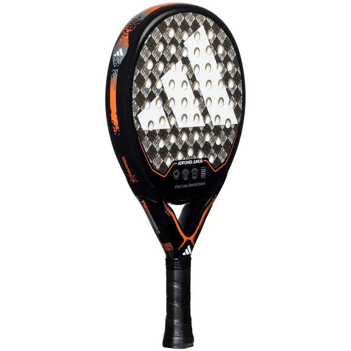 Ракетка Adidas Adipower 3.2 Padel