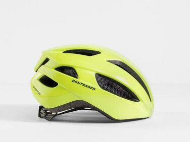 Шолом Bontrager Starvos Wavecel жовтий 2024, розмір S (51-57см)