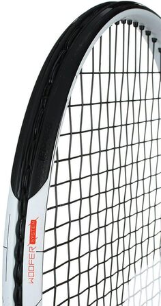 Ракетка Babolat Boost S Strung розмір 36