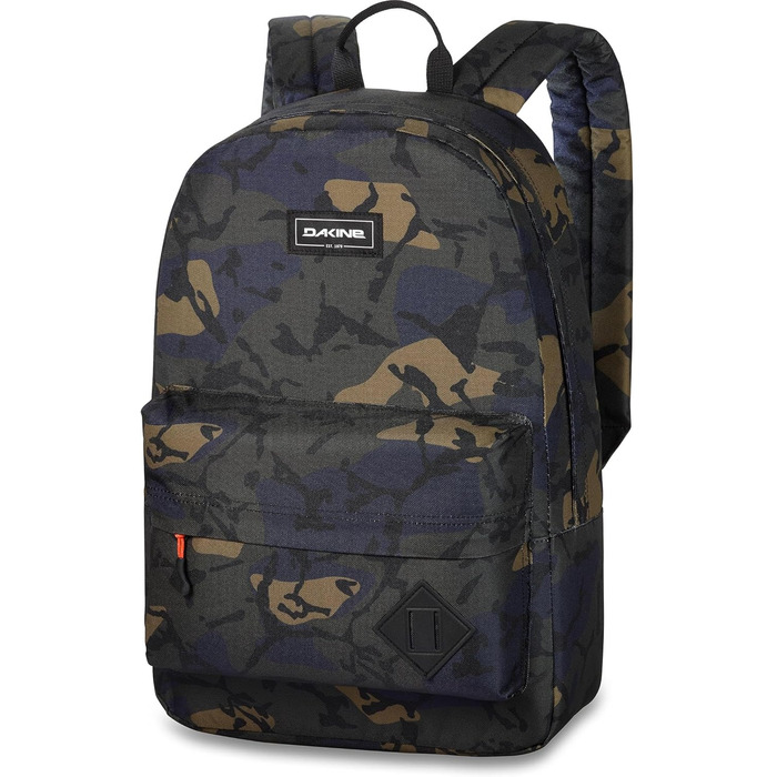Рюкзак Dakine 365 Pack 21л унісекс для міста та подорожей