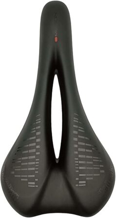 Сідло для шосейного велосипеда Selle Italia