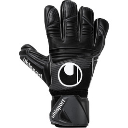 Воротарські рукавички Uhlsport Comfort Absolutgrip для дітей і дорослих