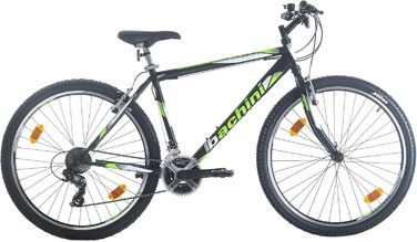 Велосипед Probike PRO 27.5, 21 швидкість, унісекс