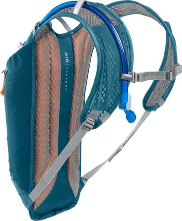 Гідратаційний рюкзак CAMELBAK Rogue Light 7 л для дорослих, унісекс