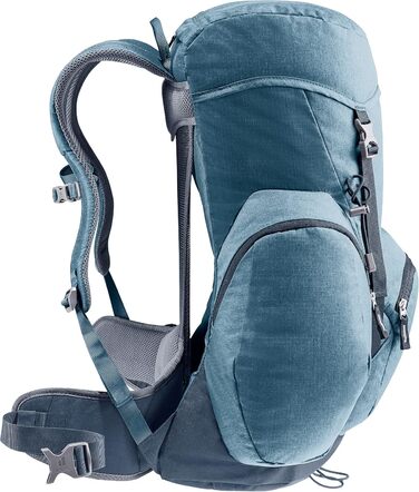 Рюкзак для туризму Deuter Gröden 32 Classic, 32 л