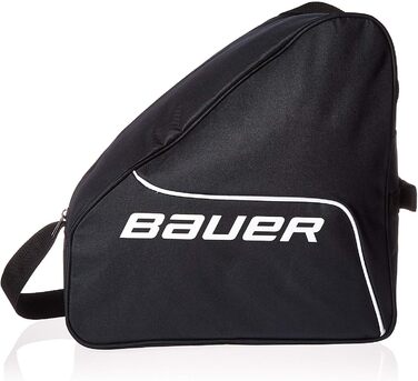 Сумка для ковзанів Bauer S14, хокейна, міцна