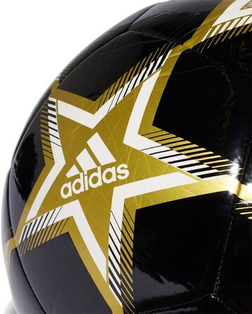 Футбольний м'яч adidas UCL Club Pyrostorm для чоловіків