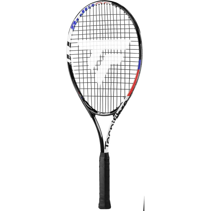 Ракетка для тенісу Tecnifibre Bullit NW дитяча, 63,5 см 25'