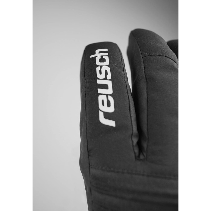 Рукавички Reusch Baldo R-TEX XT Unisex, вітрозахисні, водонепроникні