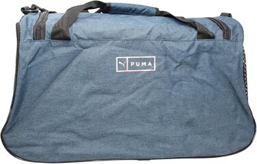 Сумка для тренувань PUMA Evercat жіноча, спортивна, дорожня