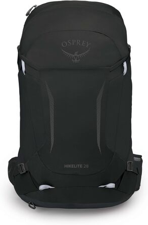 Рюкзак Osprey Hikelite 28 літрів для туризму та походів