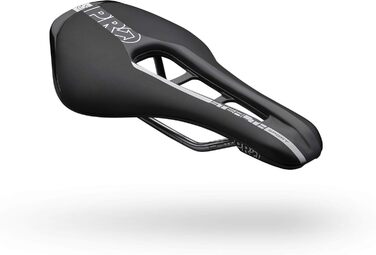 Сідло SHIMANO Pro Stealth Sport, унісекс, різнокольорове, One size