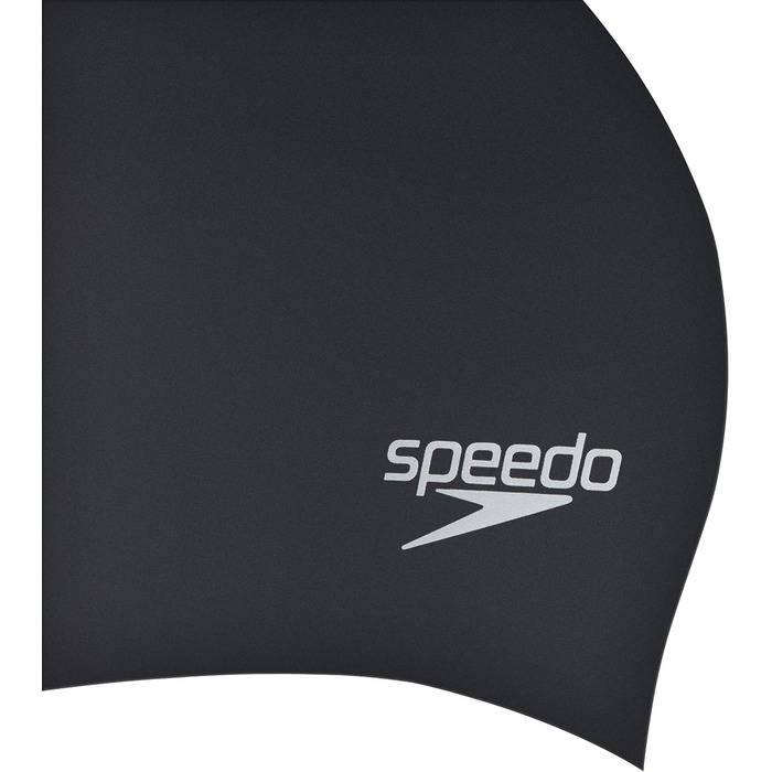 Окуляри для плавання Speedo Unisex для дорослих Aquapulse Pro Комплект з шапочкою для плавання