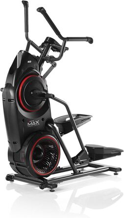 Обладнання для фітнесу BOWFLEX MAX Trainer M3